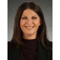 Tracie Alanna Costa - Wareham, MA - Internal Medicine, Nurse Practitioner