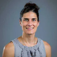Dr. Kelli Baum, DO