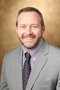 Dr. Collin Crutcher Bills, MD