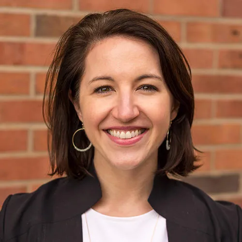 Dr. Margaret Spratt Moye, MD - Louisville, KY - Dermatology, Internal Medicine