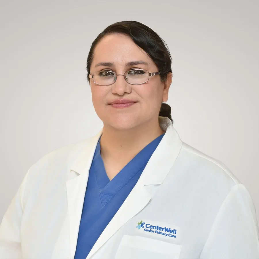 Dr. Fuzhan Parhizgar, MD - Las Vegas, NV - Other Specialty, Family Medicine, Geriatrician, Internal Medicine, Other, Pain Medicine
