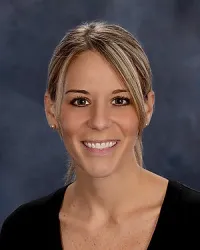 Nicole M Markovcy, CRNP - Quakertown, PA - Nurse Practitioner