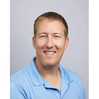 Chad Muntzinger, PA - Colorado Springs, CO - Family Medicine