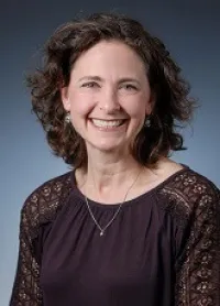 Kelly Parke Ganster - Crestview Hills, KY - Midwifery