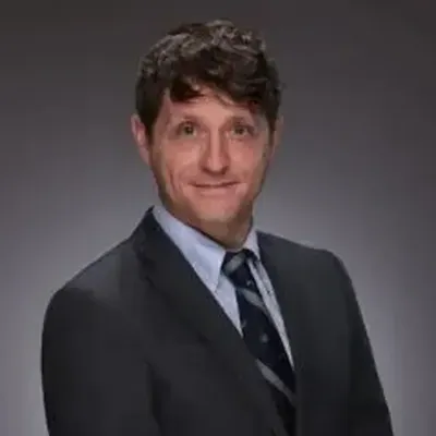 Dr. Nathaniel Pleasant, MD - Atlanta, GA - Pain Medicine