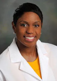 Kimberly Buck, ANP - Saint Louis, MO - Internal Medicine