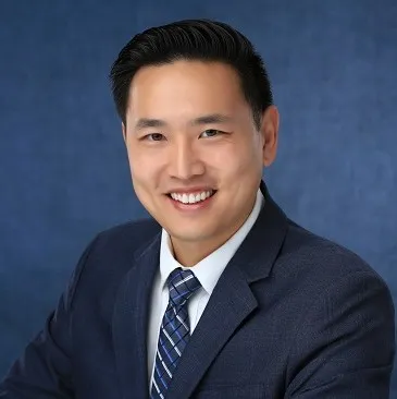 Dr. Allen Shawlun Wang, MD