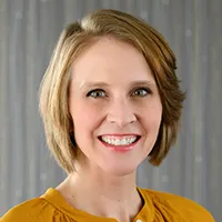 Dr. Emi Bays, MD - Fishers, IN - Pediatrics, Internist/pediatrician
