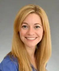 Dr. Jane Ware, MD - Portland, OR - Internal Medicine