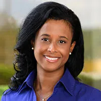 Dr. Ashlie Nicole Stallion, MD - Indianapolis, IN - Pediatrics