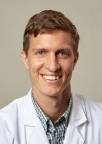 Dr. Steven Fox, MD - Chattanooga, TN - Family Medicine