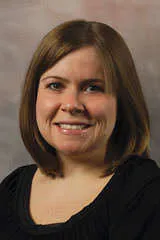 Dr. Anne M Bianculli, MD - West Lafayette, IN - Pediatrics, Internist/pediatrician
