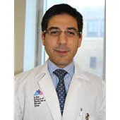 Dr. Yonni Pellet, MD - New York, NY - Internal Medicine