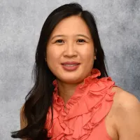 Dr. Catherine Pham, MD - Austin, TX - Dermatology