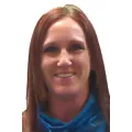 Rachel Elizabeth Woker - Janesville, WI - Nurse Practitioner, Gastroenterology, Rheumatology