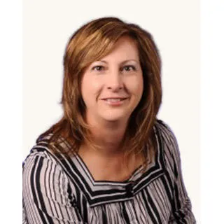 Lori Myers, NP - Rio Rancho, NM - Nurse Practitioner, Internist/pediatrician