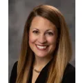 Alison E Hiatt - Salina, KS - Nurse Practitioner