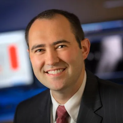 Dr. Walker Flannery, MD - Green Bay, WI - Orthopedic Surgery