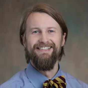 Dr. William Mccormick Bowen, MD - Santa Fe, NM - Family Medicine