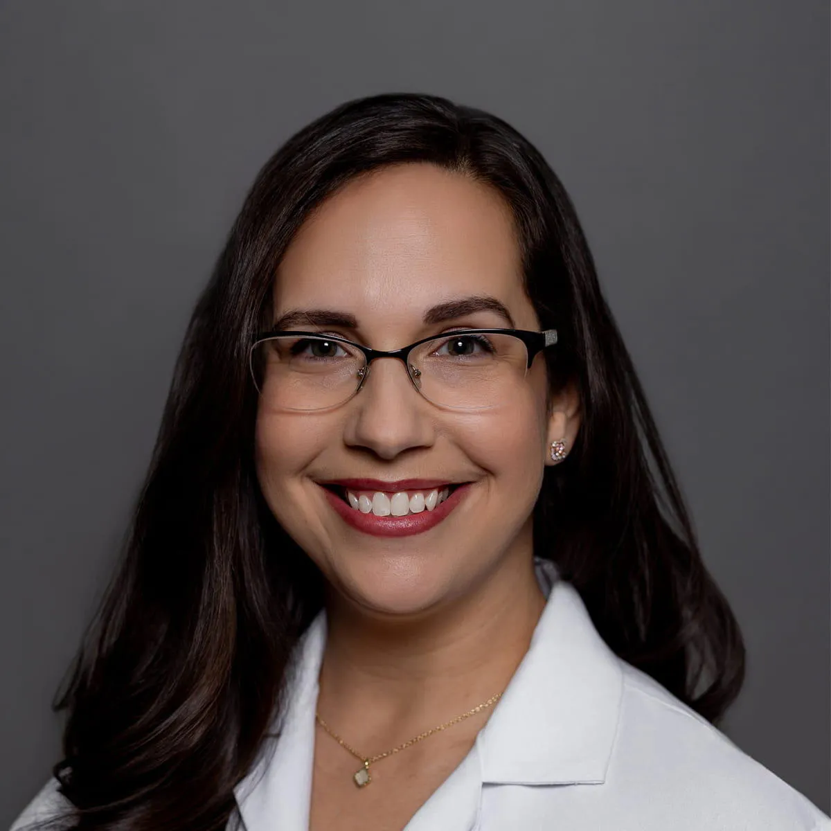 Dr. Leah Robinowitz - Marietta, GA - Family Medicine