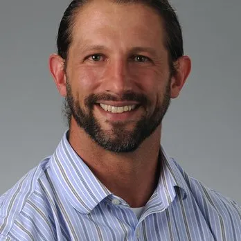 Dr. Bijan John Andrade, MD - Bozeman, MT - Podiatry, Foot & Ankle Surgery