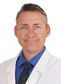 Dr. Dominic Draper, MD - Elkhorn, WI - Family Medicine