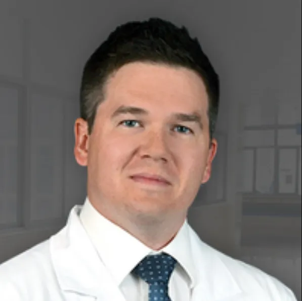 Dr. Brian Kelly, MD - Sewickley, PA - Orthopedic Surgery, Orthopedic Surgeon