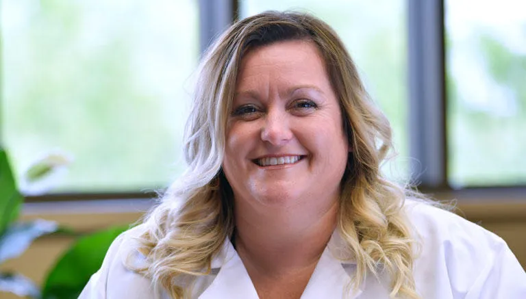 Carey Suzanne Smith - GALENA, KS - Nurse Practitioner, Orthopedic Surgery