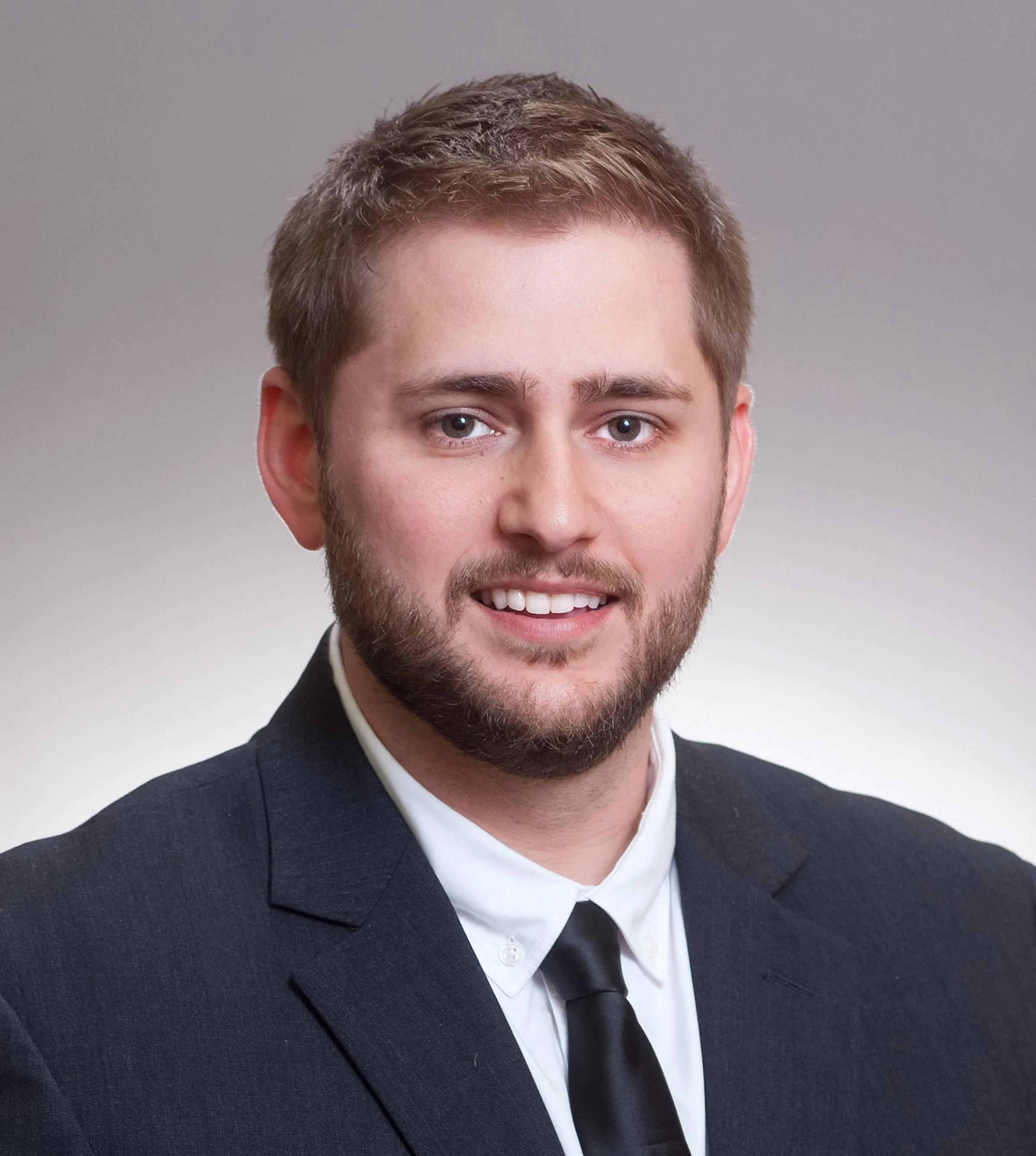 Dr. Adam Christophe Martin, MD - Baton Rouge, LA - Optometry