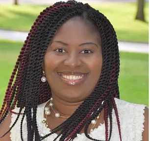 Dr. Ochuele Odumosu, MD - Keller, TX - Family Medicine, Public Health & General Preventive Medicine