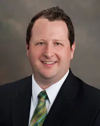 Dr. Daniel R. Shumpert, MD - Columbia, SC - Family Medicine