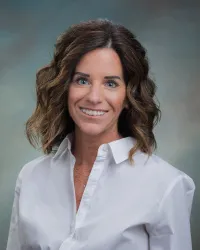 Amber Amick, APRN - Norfolk, NE - Nurse Practitioner