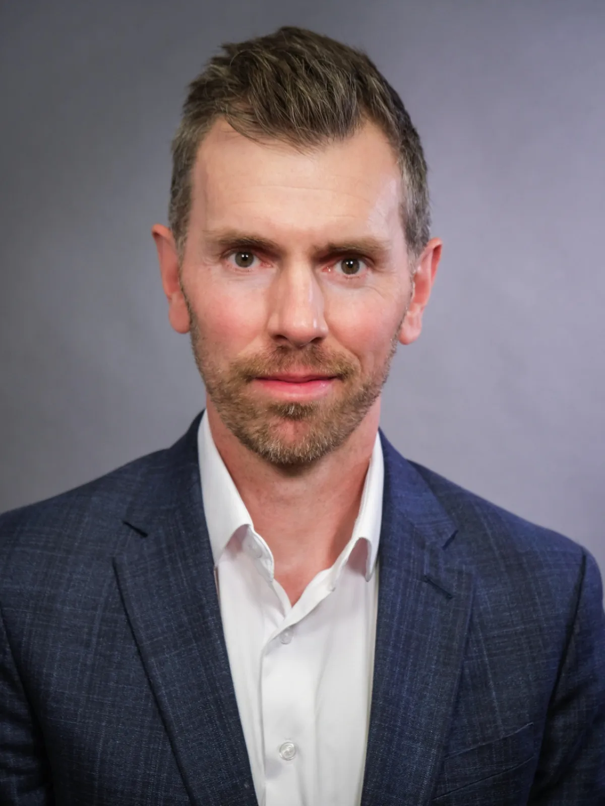 Dr. Andrew Geeslin, MD - South Burlington, VT - Orthopedic Surgery, General Orthopedics, Sport Medicine Specialist