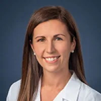 Dr. Catherine Fletchall, DO - Lake Wylie, SC - Neurology