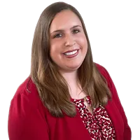 Megan Matassini Ziemer, DPM