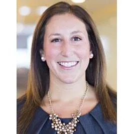 Dr. Georgia V. Fliakos, DO - Allentown, PA - Family Medicine