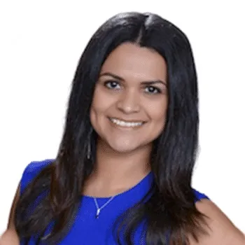 Dr. Jennyffer Miller, MD - Lake Worth, FL - Addiction Medicine, Mental Health Counseling