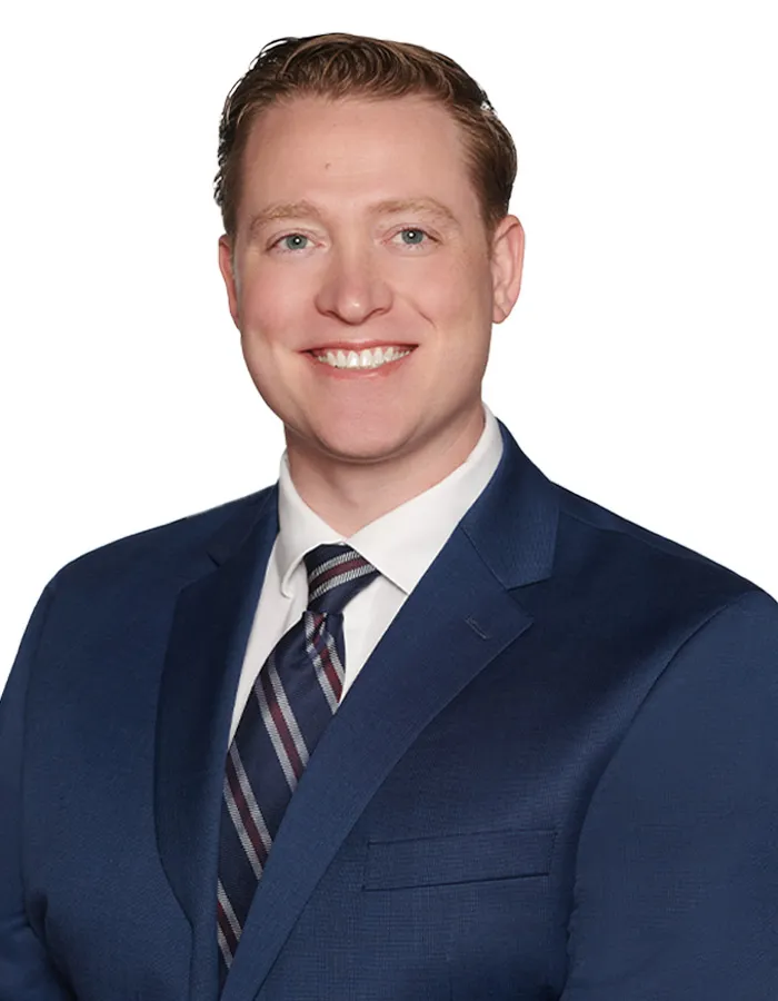 Dr. Sean Michael Kraekel, MD - Fairfax, VA - Orthopedic Surgery