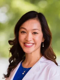 Dr. Aivi N Masterson, MD - Richmond, VA - Family Medicine