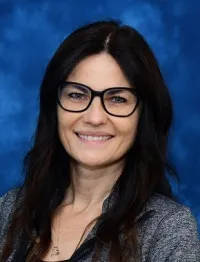 Marta Kuniec, PNP - Knoxville, TN - Nurse Practitioner