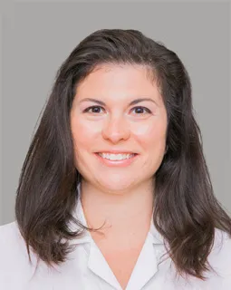 Kimberly Rose Birardi, PA - Rockville Centre, NY - Internal Medicine