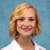 Chelsea Buchanan, FNP-C - Parkersburg, WV - Gastroenterology
