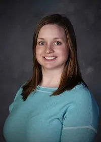 Lisa J Bence, NP - Jackson, MI - Nurse Practitioner