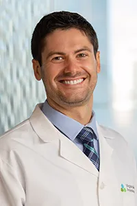 Dr. Justin Brandler, MD - Federal Way, WA - Gastroenterology