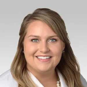 Dr. Karissa L. Monney, MD - Sandwich, IL - Family Medicine