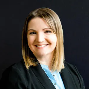 Dr. Amanda Gerst - West Des Moines, IA - Audiology