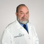 Weldon Ray Turner, APRN