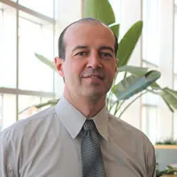 Dr. Eric C. Miller, DPM - Lima, OH - Podiatry