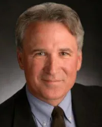 Dr. Gary Ferenchick, MD - East Lansing, MI - Internal Medicine