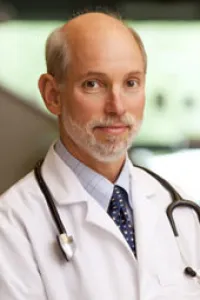 Dr. Robert Ory, MD - Federal Way, WA - Internal Medicine